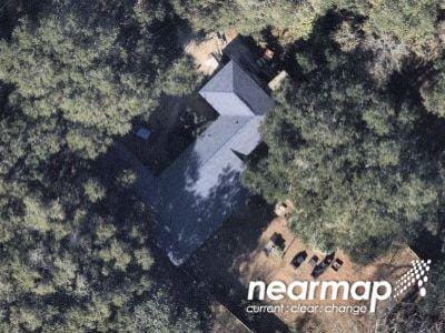 Fort Lamar Rd for Sale