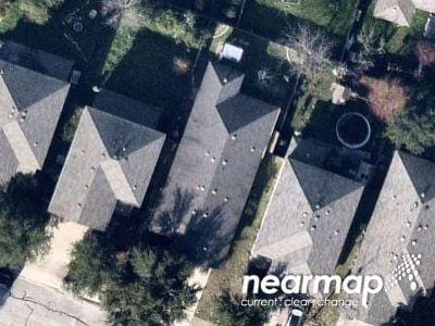 Hillhouse Ln for Sale