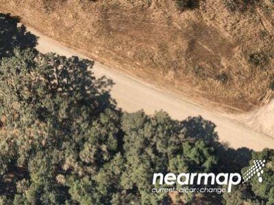 L Ranch R P for Sale
