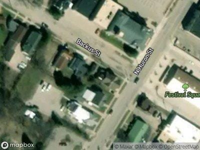 N Huron St for Sale