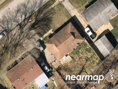 Hedgewood Dr for Sale