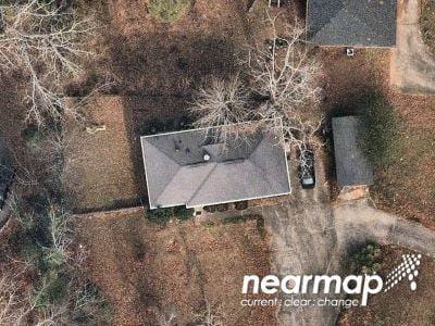 Rollingwood Rd for Sale
