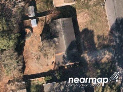 Carlton Dr for Sale