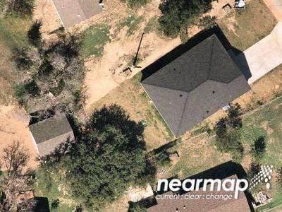 Orion Way for Sale