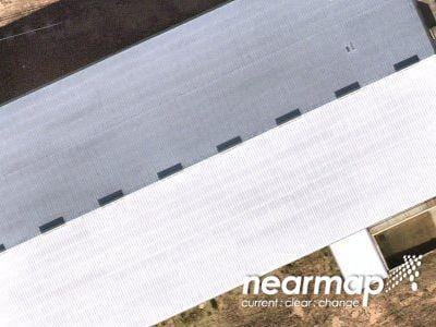 Industrial Loop Rd for Sale