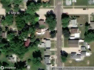 N Orient St for Sale