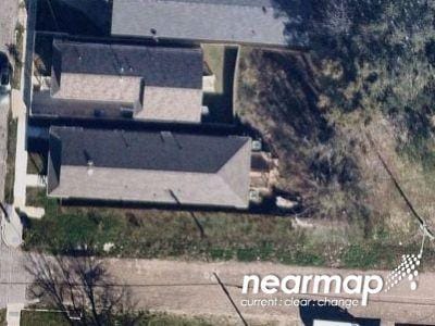Homer St for Sale