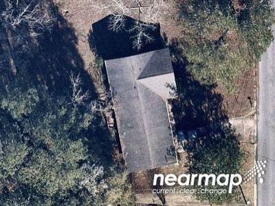 Victoria Dr for Sale