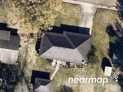 Castle Hill Dr for Sale