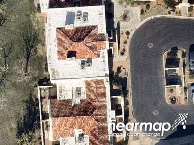 Avenida Alicante for Sale