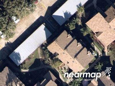 Davis Rd for Sale