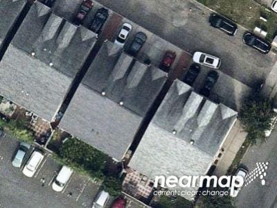 Pennsylvania Ave Apt E1 for Sale