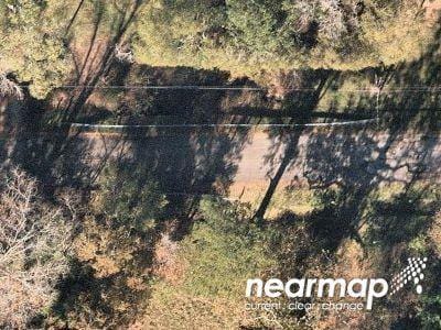 Spaulding Rd for Sale