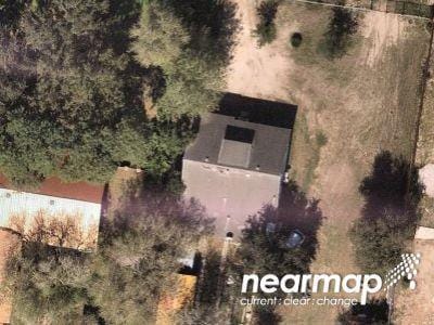 E De Soto Ave for Sale