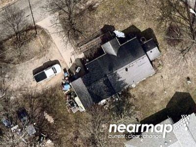 Franklin St for Sale