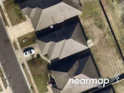 Stone Gate Dr for Sale