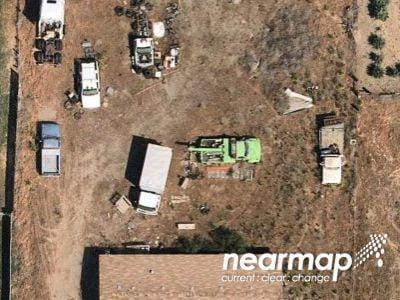 Quail Rd for Sale