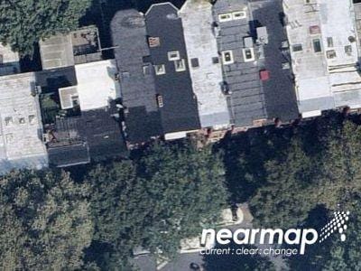 Quincy S A for Sale