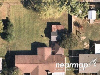 Oliver Dr for Sale