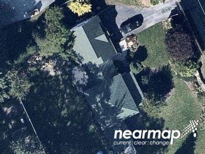 Old Rockingham Rd for Sale