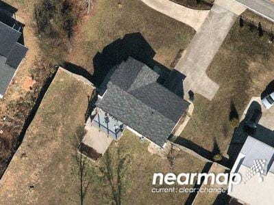 Bill Reed Rd for Sale