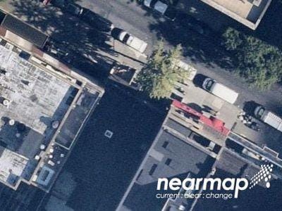 W 45th St Apt 3f for Sale