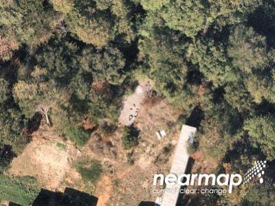 Terrace Ct for Sale