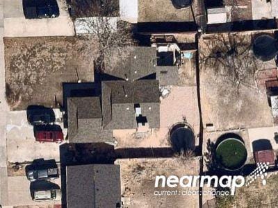 Norman Ln for Sale