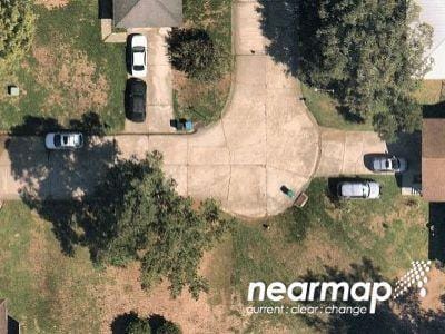 Lake Tahoe Dr for Sale
