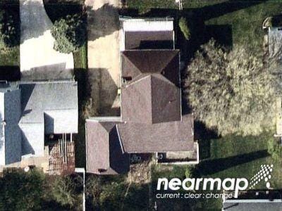 E Main St for Sale