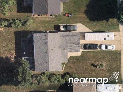 Stonewall Dr for Sale