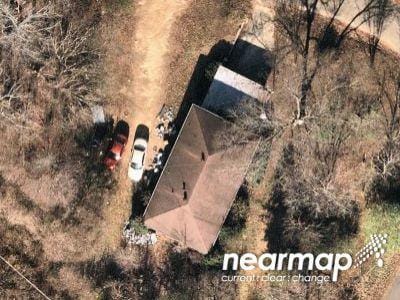Wadsworth Dr for Sale