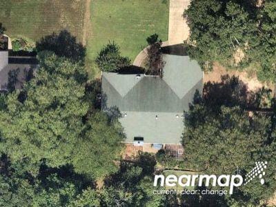Holly Lynn Dr for Sale