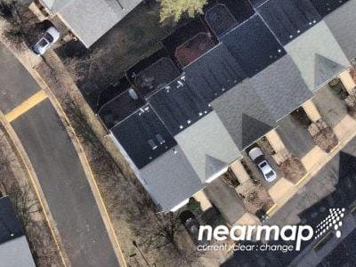 James Monroe Cir for Sale