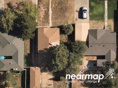 E Yucca Dr for Sale