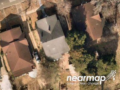 33rd Ave N for Sale
