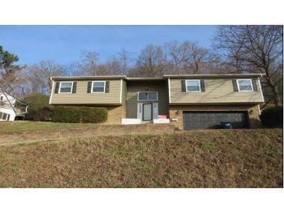Forest Ave for Sale