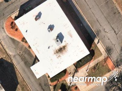 Hall St for Sale
