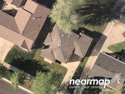 Elmore St for Sale