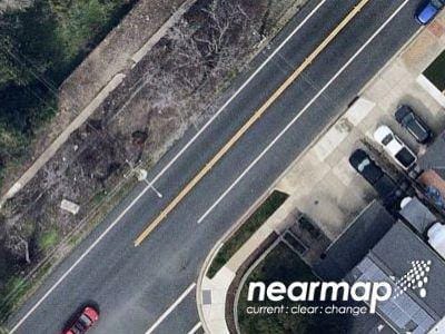 Denkinger Rd for Sale