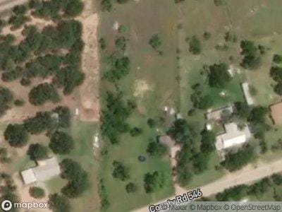 Old Hwy 80 for Sale