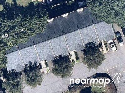 Park Ave for Sale