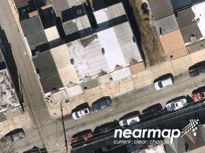 W Cedar St for Sale