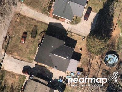 Gilbert St for Sale