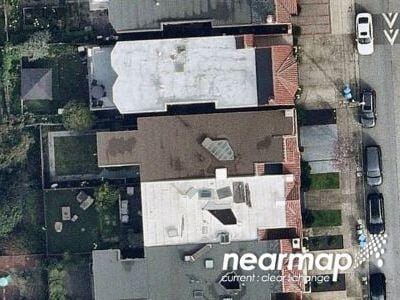 18th Ave for Sale