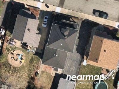Jepson St for Sale