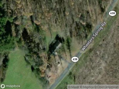 Wheelers Spring Rd for Sale