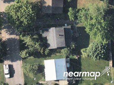 Monroe St for Sale