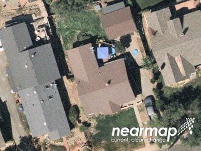 French St for Sale