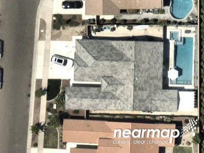 Cumberland Loop for Sale